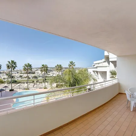 Apartment Vila Mos Ii - 24