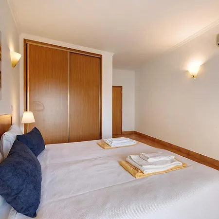 Apartment Vila Mos Ii - 24