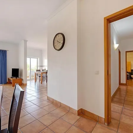 Apartament Vila Mos Ii - 24