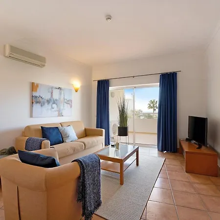 Apartament Vila Mos Ii - 24 *