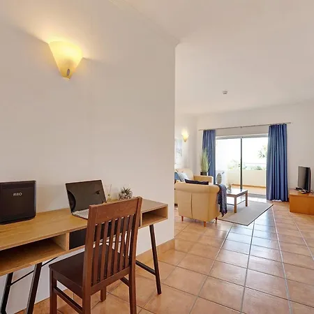 Apartament Vila Mos Ii - 24