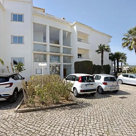 Vila Mos Ii - 24